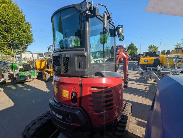 MiConv.com__WhatsApp Image 2026-04-29 at 08.59.18(5)